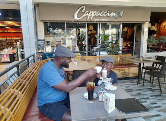 south-africa/battlefields/shop/the-grove-mall