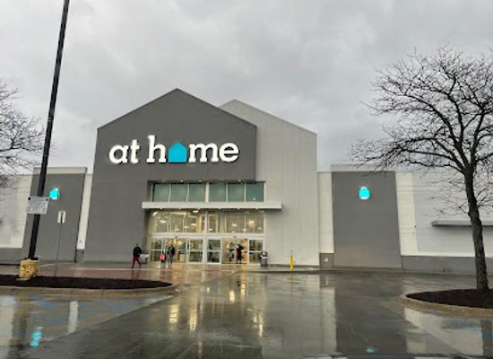 illinois/arlington-heights/shop/at-home