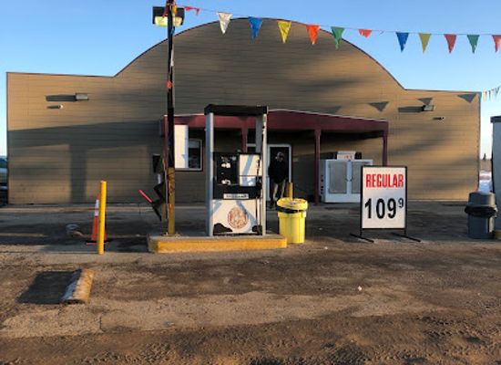 canada/alberta/shop/ahtahkakoop-general-store