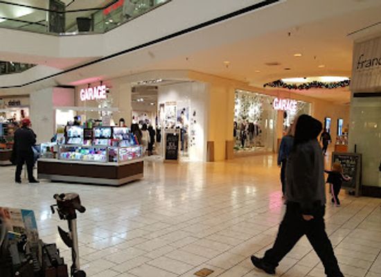 california/pleasanton/shop/francesca-s