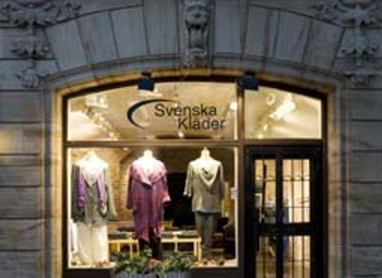 sweden/svealand/shop/swedish-clothing