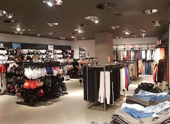 poland/elblag/shop/centrum-handlowe-ogrody