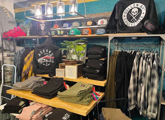new-mexico/carlsbad/shop/mexicali-merchandise-company