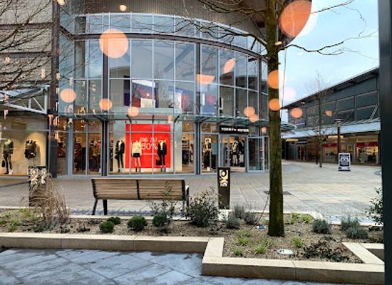 germany/rhine-valley/shop/zweibrucken-fashion-outlet
