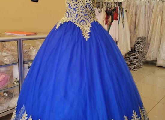 el-salvador/lake-coatepeque/shop/bellas-novias-boutique