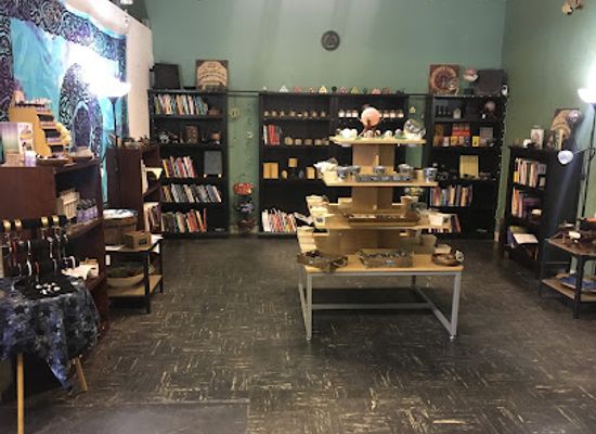 washington/yakima/shop/three-sisters-metaphysical-arts