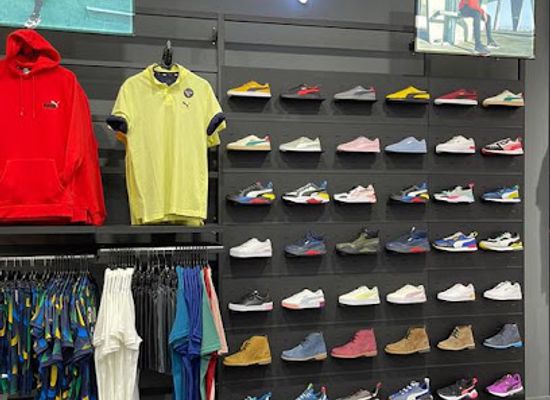 botswana/gaborone/shop/studio-88-rail-park-mall
