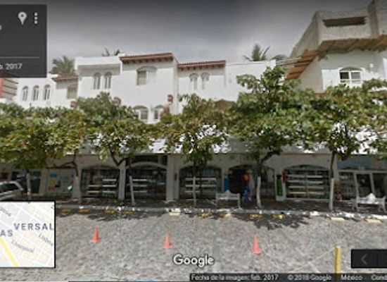 mexico/pacific-coast/shop/joyeria-el-opalo