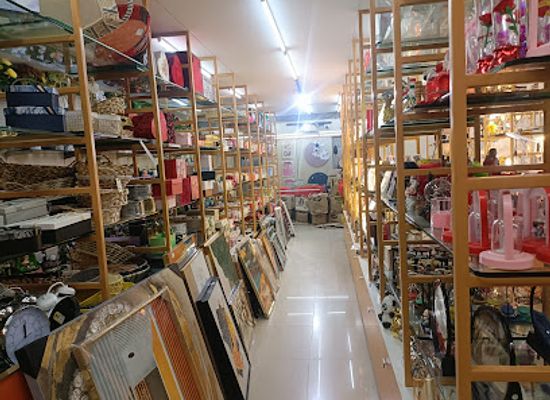 india/gujarat/shop/world-s-gift-mall