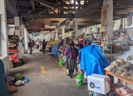 peru/cusco/san-blas/shop/mercado-historico