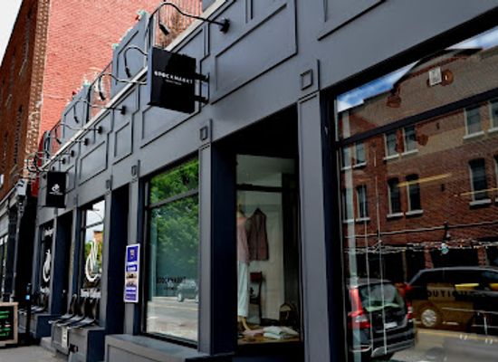 canada/monteregie/shop/boutique-stockmarkt-james-perse-les-archives