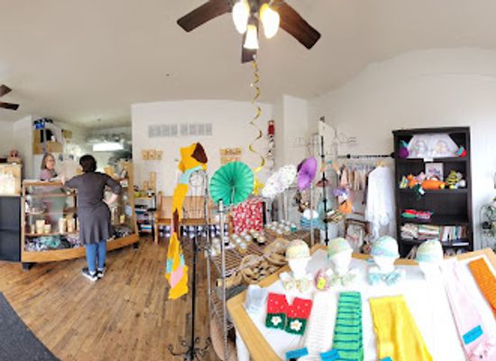 kansas/emporia/shop/4th-avenue-confectionery