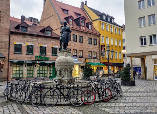 germany/nuremberg/altstadt/shop/urban-outfitters
