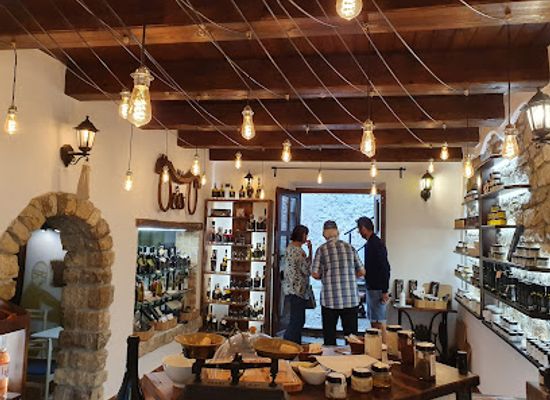 croatia/istria/shop/tartufi-istra