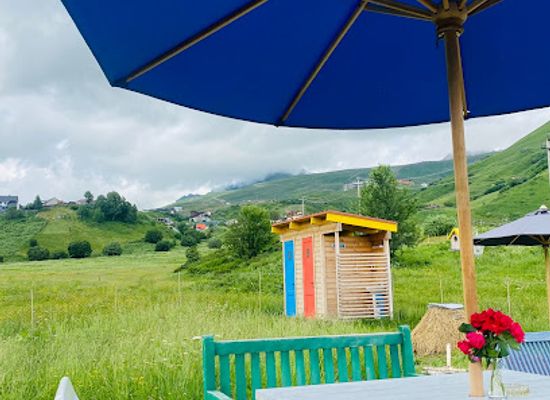 georgia/gudauri/shop/coffee-space