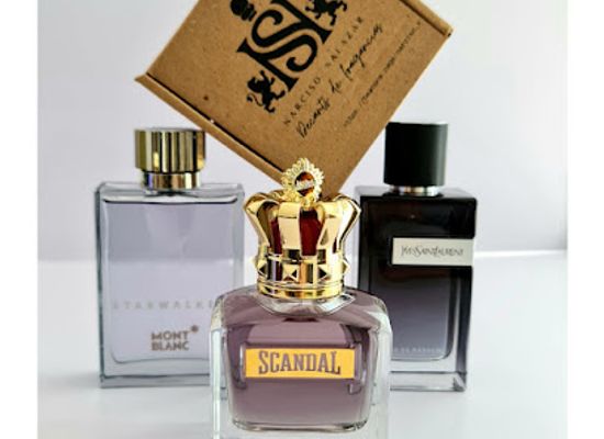 argentina/gran-chaco/shop/narciso-decants-de-fragrancias