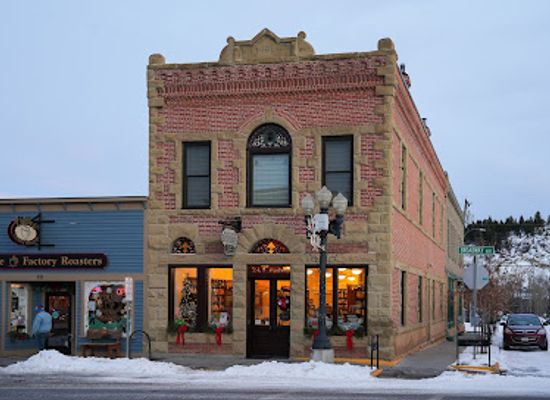 montana/the-beartooth-mountains/shop/beartooth-books