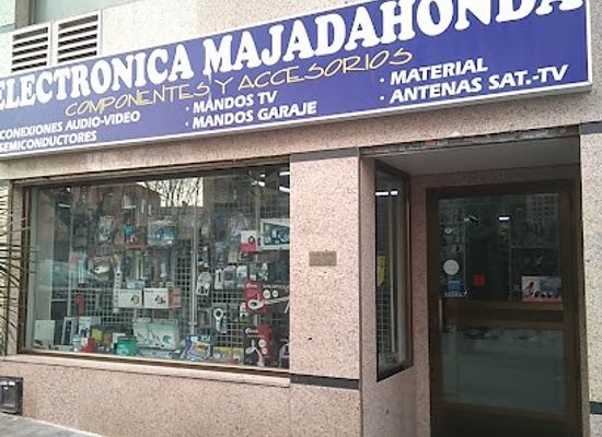 spain/madrid/shop/tienda-de-electronica-mahadahonda-componentes-electronicos-arduino-robotica
