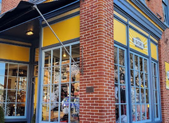pennsylvania/gettysburg/shop/oh-man