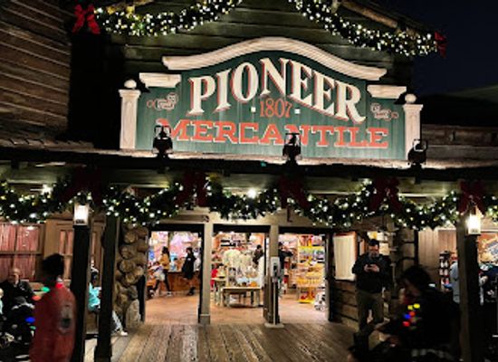 california/anaheim/downtown-disney-district/shop/pioneer-mercantile