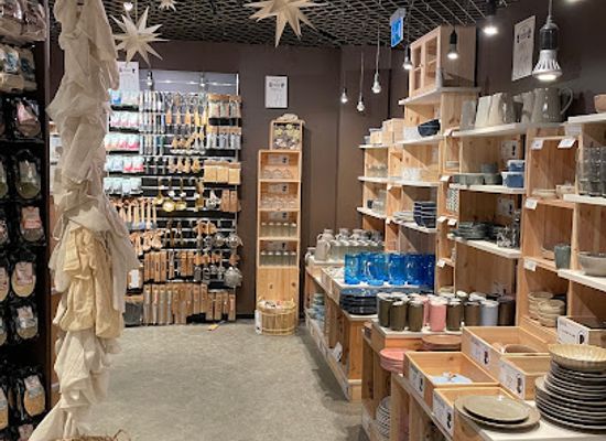 denmark/north-zealand/shop/sostrene-grene