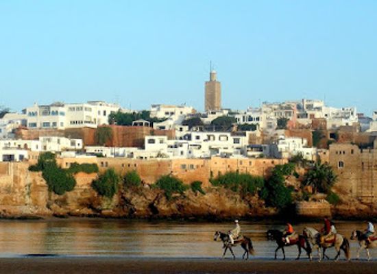 morocco/tafilalt/shop/mandil-store
