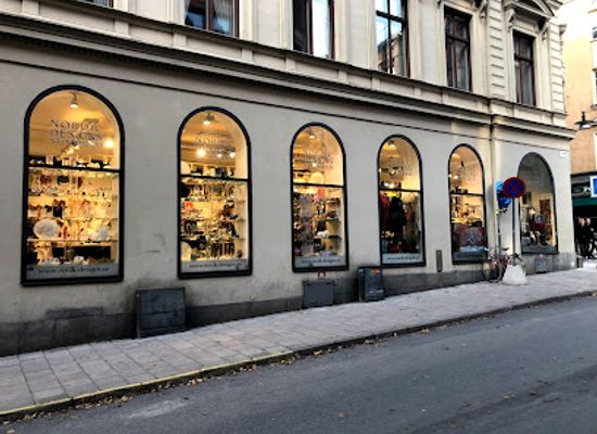 sweden/narke/shop/nordic-design