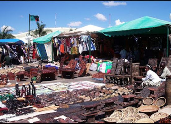 zambia/batoka-gorge/shop/arcades-shopping-mall