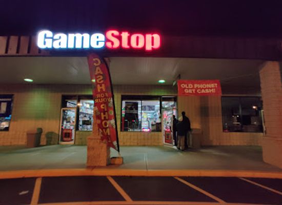 new-hampshire/sullivan-county/shop/claremont-marketplace