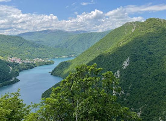montenegro/piva-river-valley/shop/piva-canyon-viewpoint