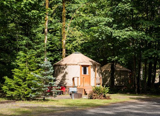 oregon/mt-hood-territory/shop/mt-hood-village-campground