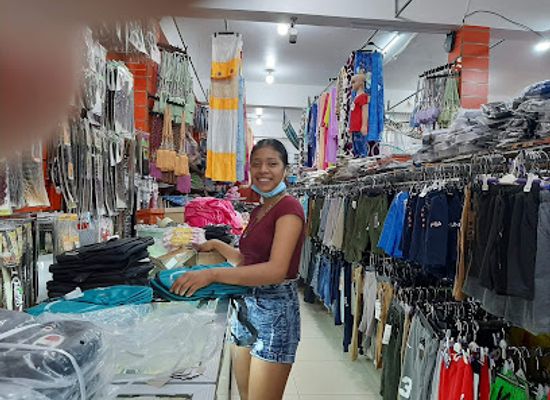 suriname/albina/shop/super-shopping