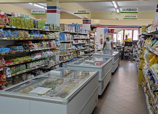 cabo-verde/espargos/shop/tendetudo-loja-espargos