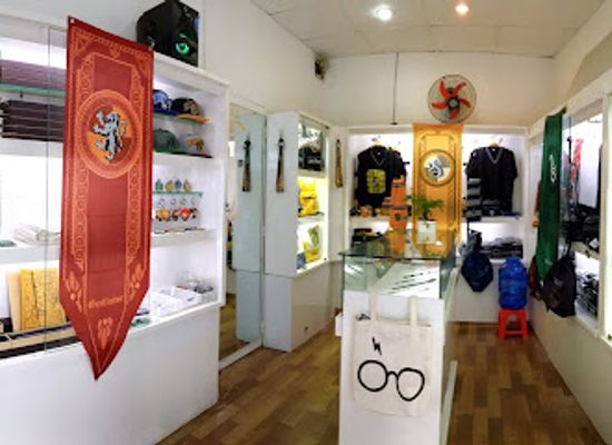 vietnam/hue/shop/always-store-harry-potter-vietnam-store