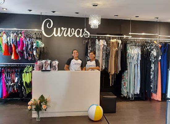 nicaragua/matagalpa-highlands/shop/curves-plus-size-boutique