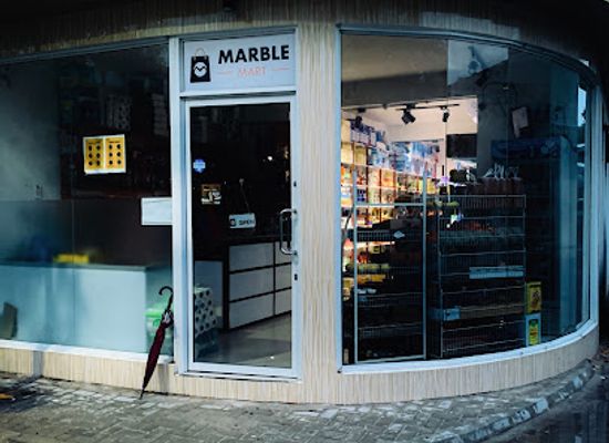 maldives/ari-atoll/shop/marble-mart