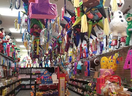california/san-lorenzo/shop/dulceria-don-chamoy