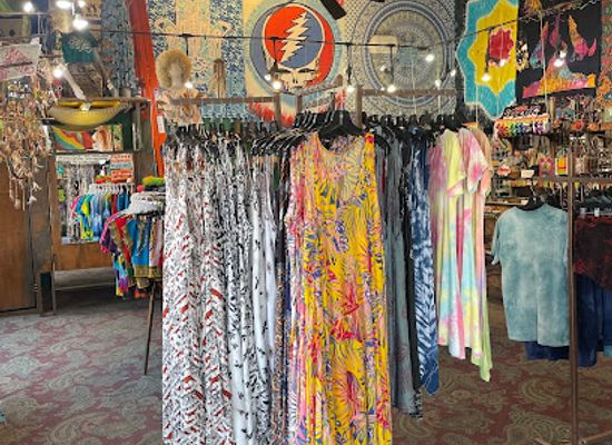 arizona/tucson/fourth-avenue/shop/hippie-gypsy