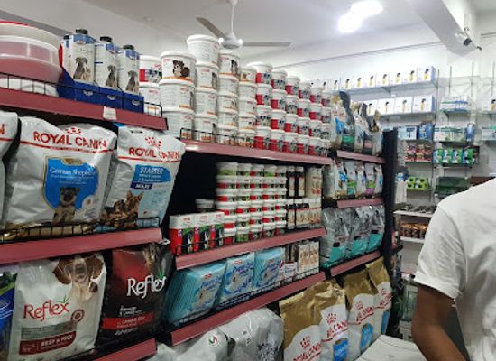 sri-lanka/vavuniya-district/shop/rocky-lk-rocky-pet-care