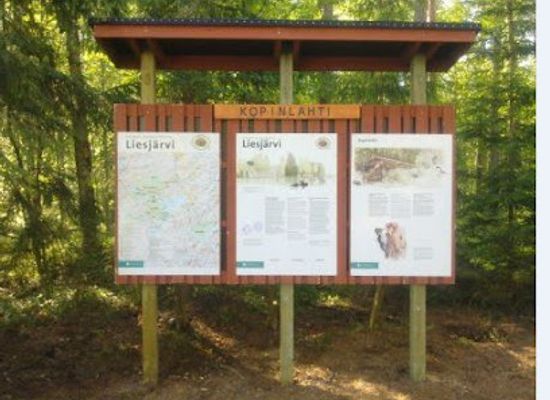 finland/kanta-hame/shop/liesjarvi-national-park