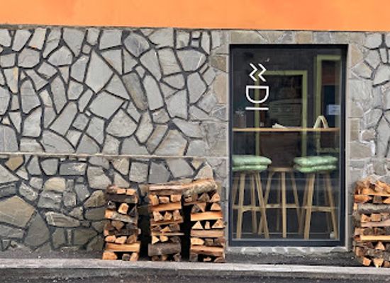 romania/bucegi-mountains/shop/quwwa-coffee-shop