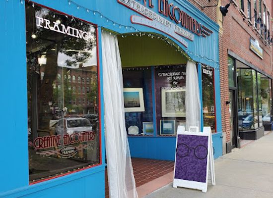 new-hampshire/monadnock-region/shop/the-toadstool-bookshop