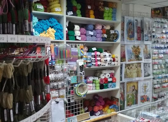 ukraine/poltava/shop/vovochka