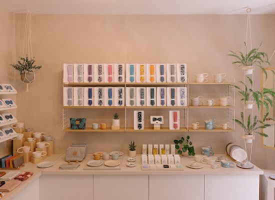 croatia/hvar-island/shop/isola-artisan-store-hvar