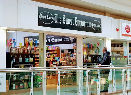 united-kingdom/manchester/salford-quays/shop/the-sweet-emporium