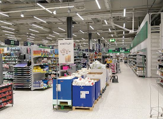 finland/levi/shop/prisma-keljo-jyvaskyla