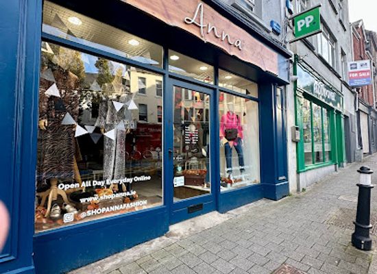 ireland/county-sligo/shop/anna-fashion-and-lifestyle