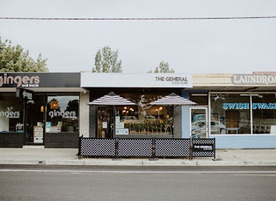 australia/yarra-valley/shop/the-general-food-store
