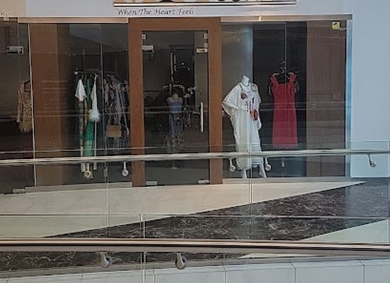 kuwait/al-shaheed-park/shop/mia-corner