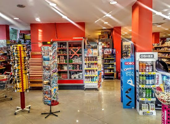 bulgaria/black-sea-coast/shop/aldo-supermarket